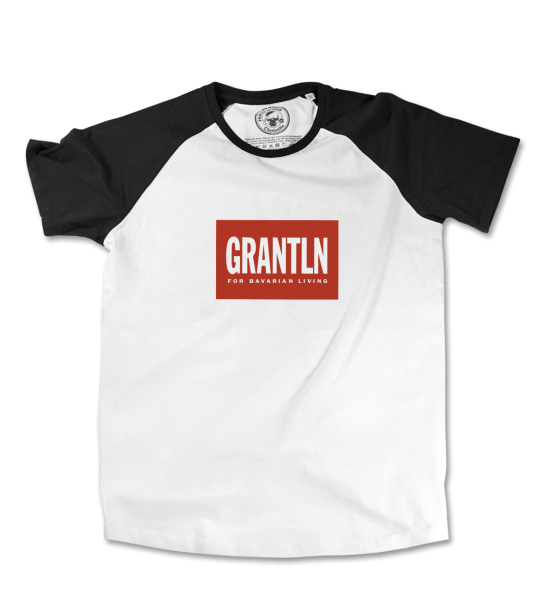 Grantln