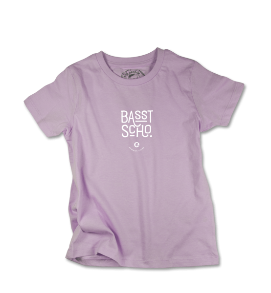 basst scho