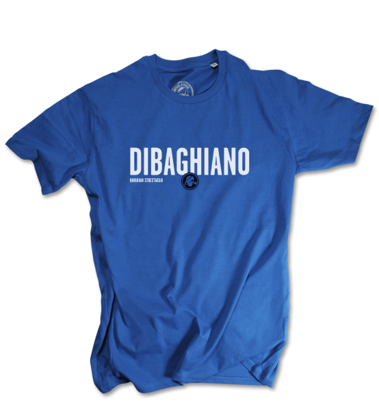 dibaghiano