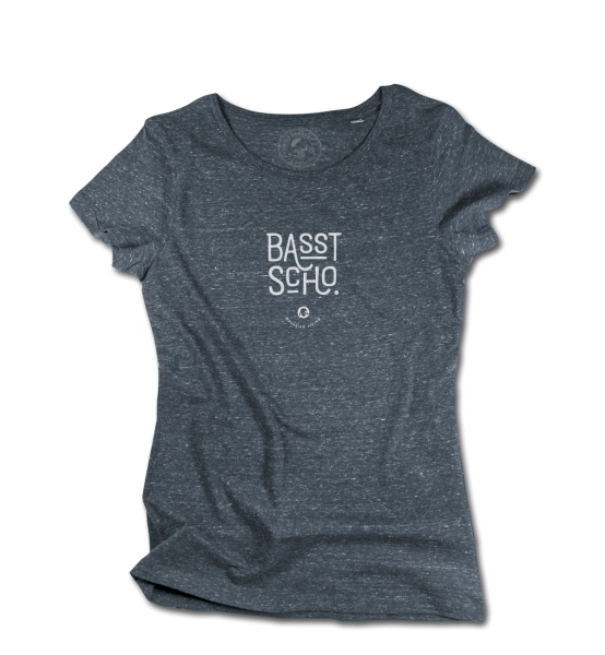 basst scho