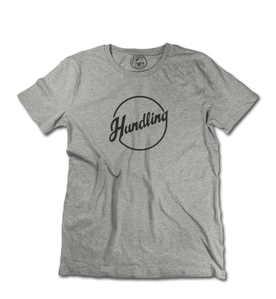 Hundling