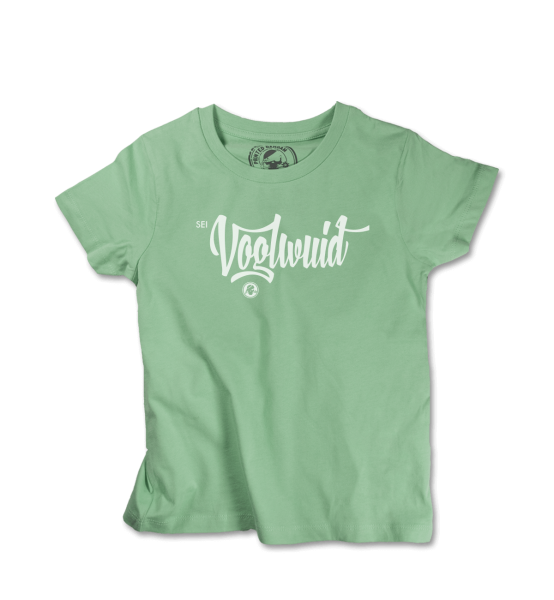 voglwuid