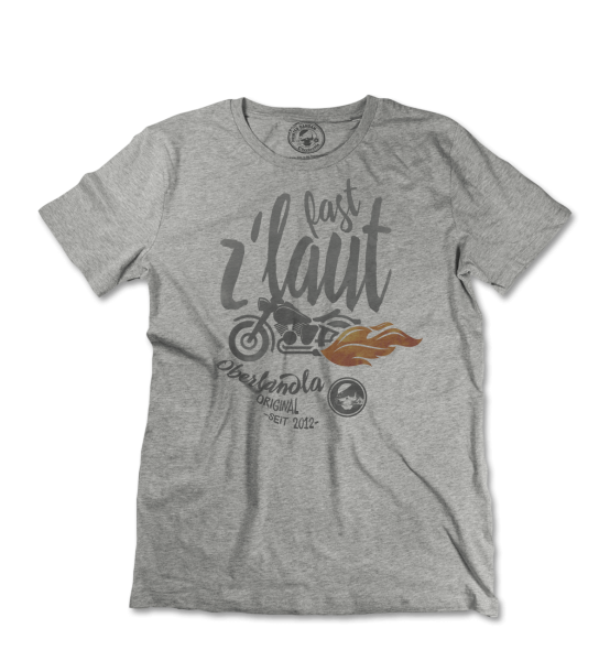 fast z' laut