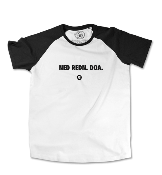Ned redn. Doa.
