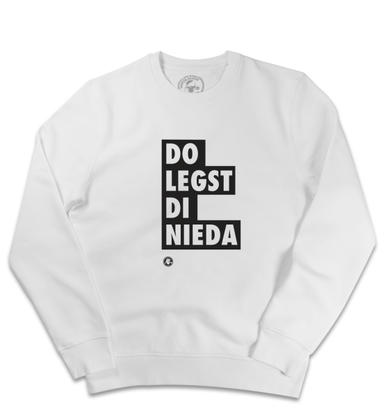 Do legst di nieda