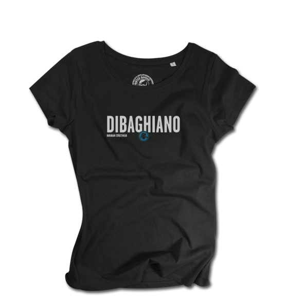 dibaghiano