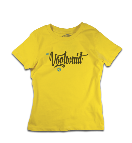 voglwuid