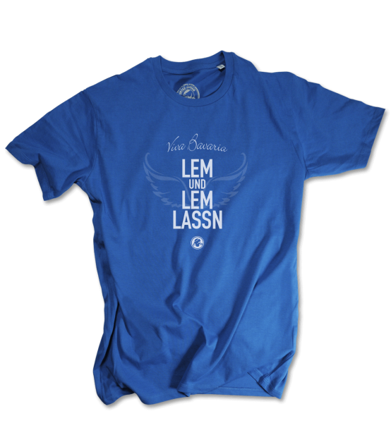 Lem und lem lassn