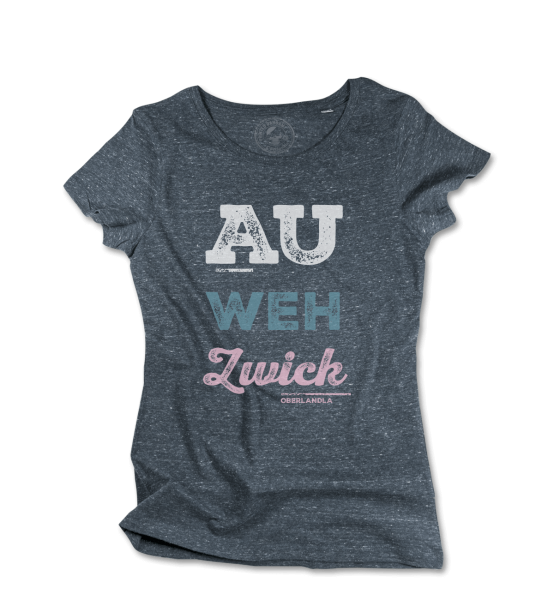 Auwehzwick