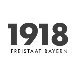 1918 1918