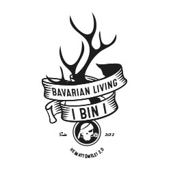 i bin i