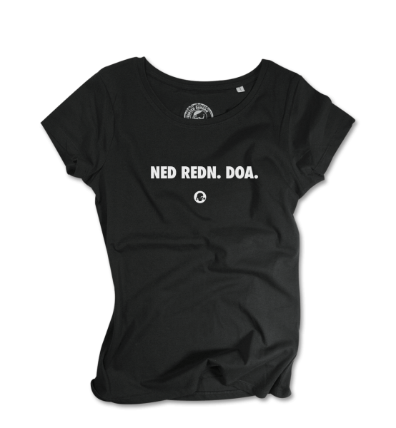 Ned redn. Doa.