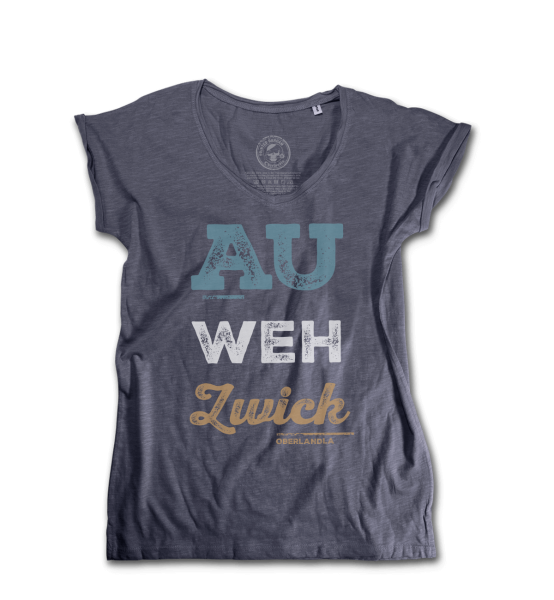 Auwehzwick