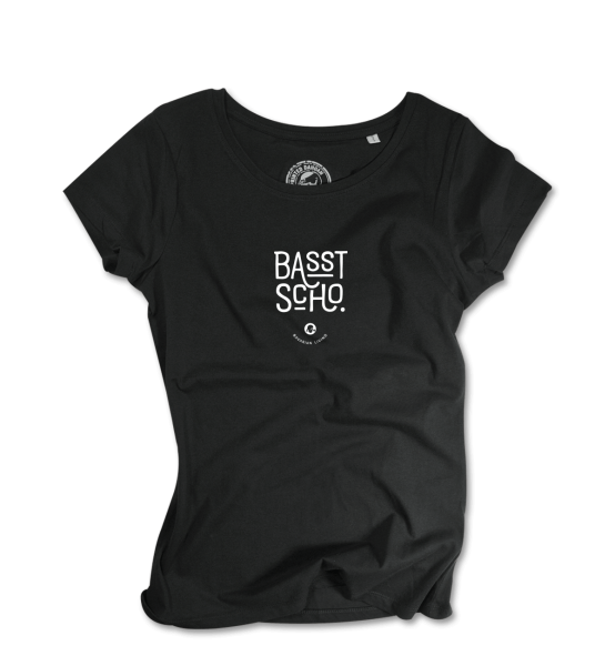 basst scho