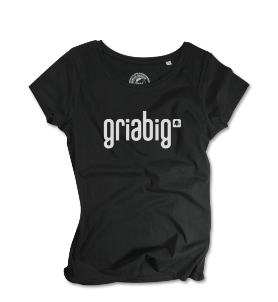 griabig