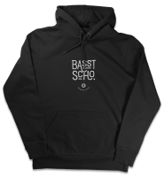 basst scho