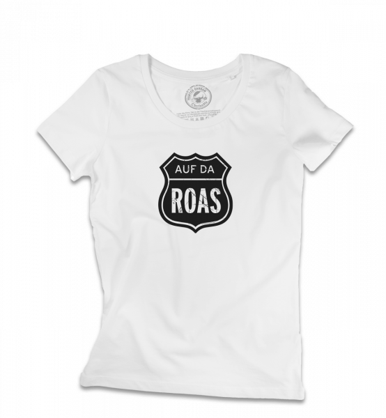 auf da Roas