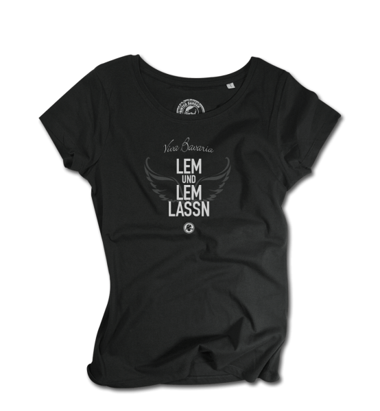 Lem und lem lassn
