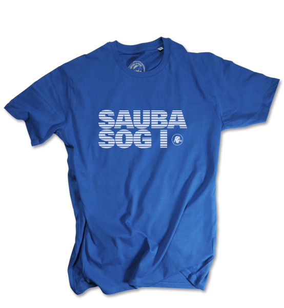 Sauba sog i