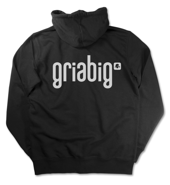 diverse Einzelstücke: Zip-Hoodie, Gr. M