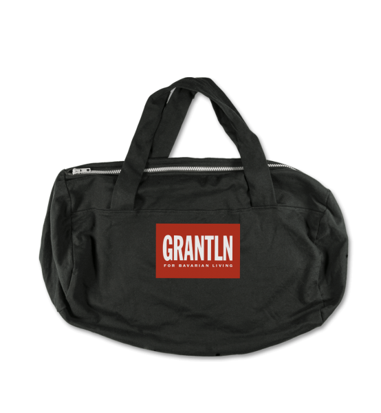 Grantln