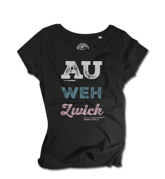 Auwehzwick
