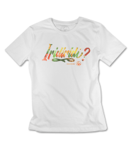 Iridiridi