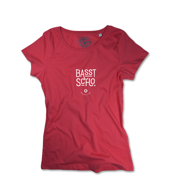 basst scho