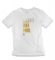 Lafft bei mir