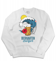 Biergartensurfer