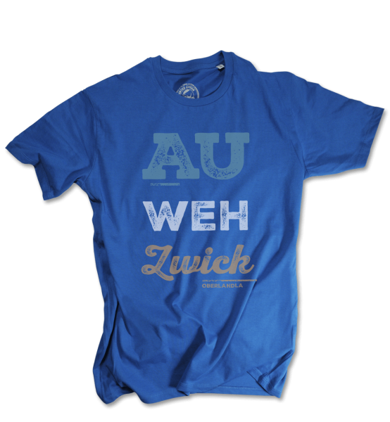 Auwehzwick