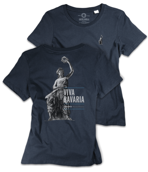 Viva Bavaria