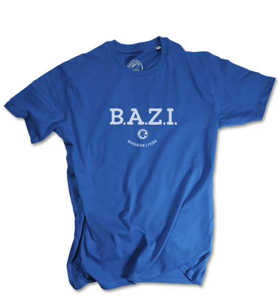 Bazi