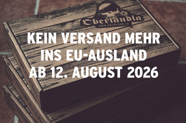 ppwr-eu-versand