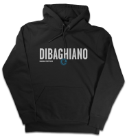 dibaghiano