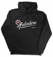 Habedere