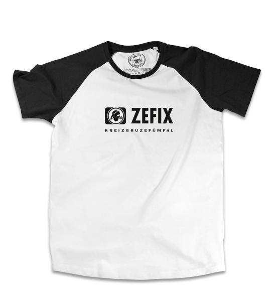 ZEFIX