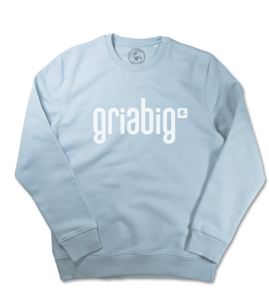 griabig