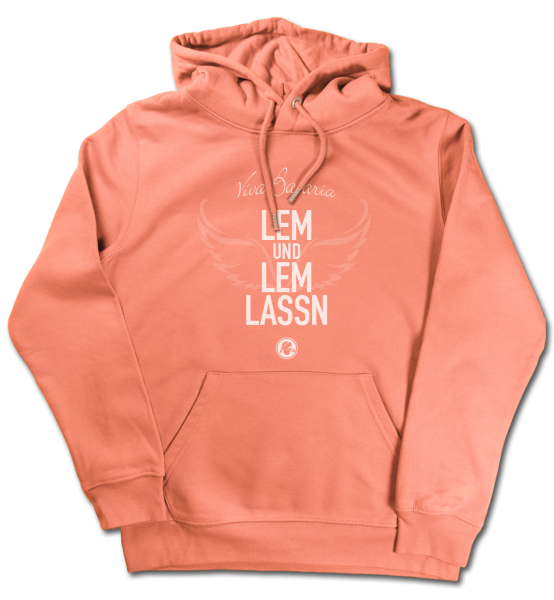 Lem und lem lassn