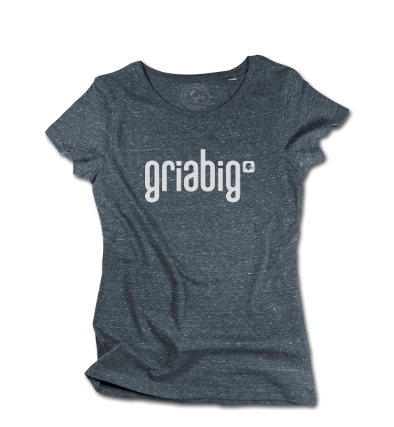 griabig