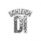 Schleich di