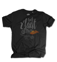 fast z' laut
