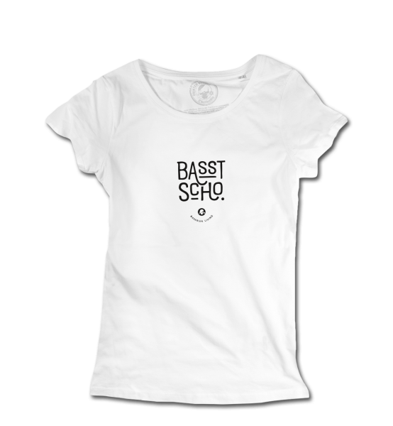 basst scho