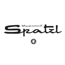 Wie'sd moanst Spatzl