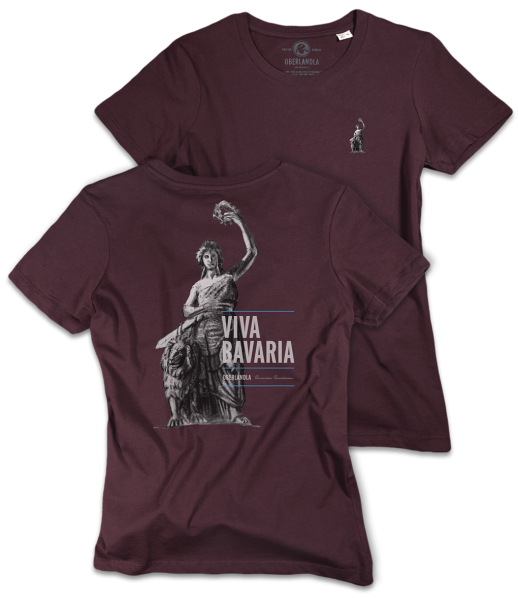 Viva Bavaria