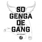 So genga de Gang
