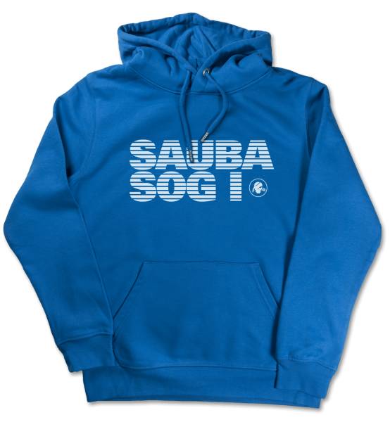 Sauba sog i