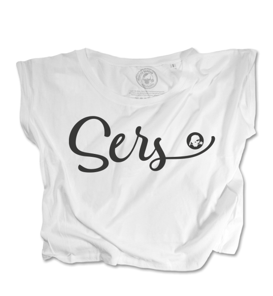 Sers