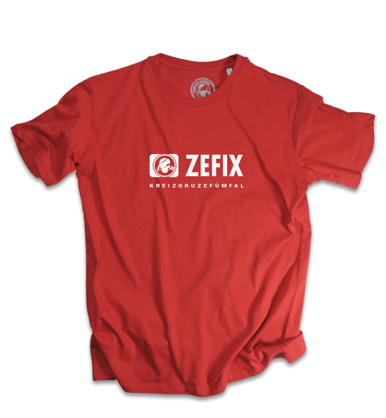 ZEFIX