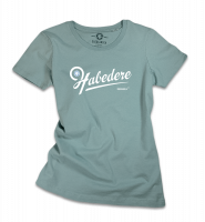 Habedere